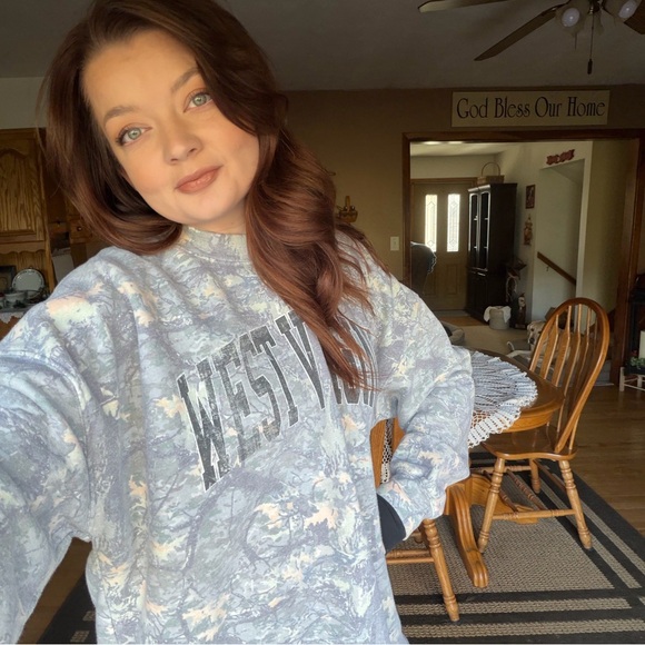 taylortennan221